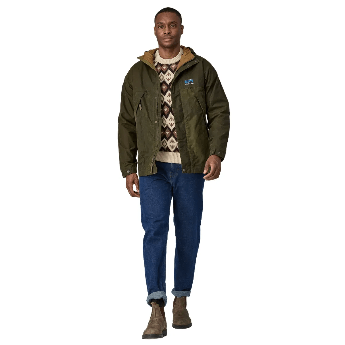 NWEB---PATAGN-WAXED-COTTON-JKT-Basin-Green-XS.jpg