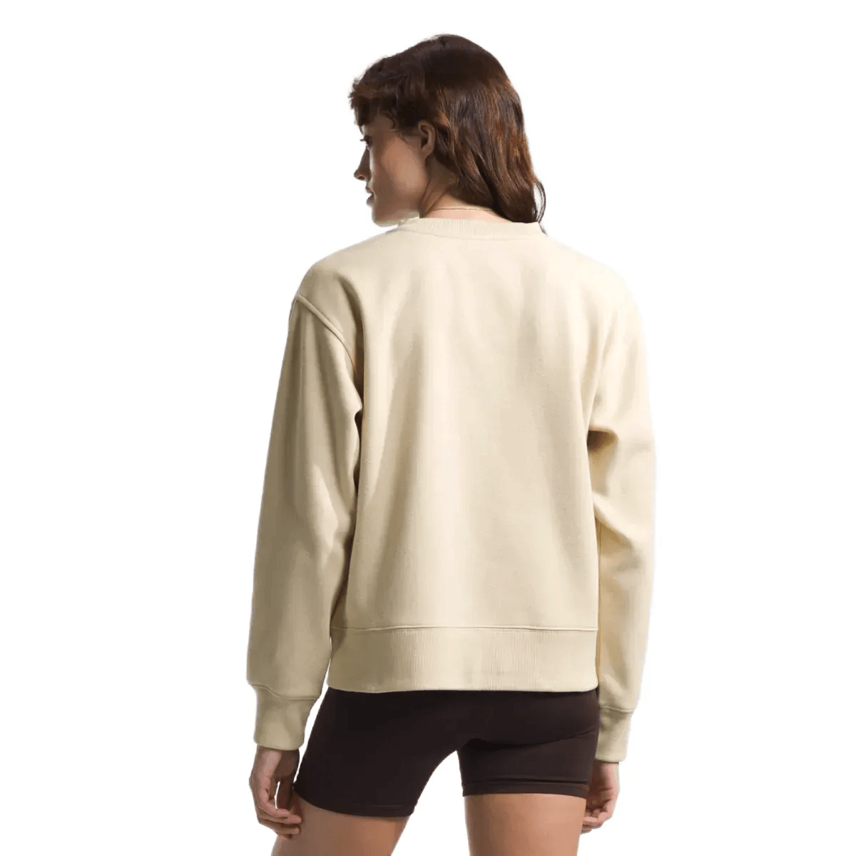 The North Face Evolution V-Neck Sweatshirt - Women's - Als.com