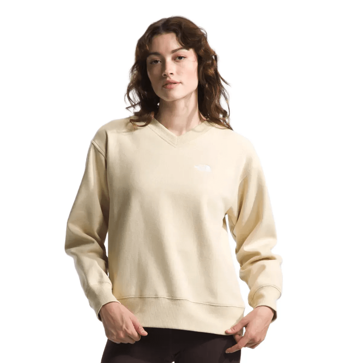 NWEB---NORTHF-W-EVOLUTION-V-NECK-SWEATSHIRT-Gravel-XS.jpg