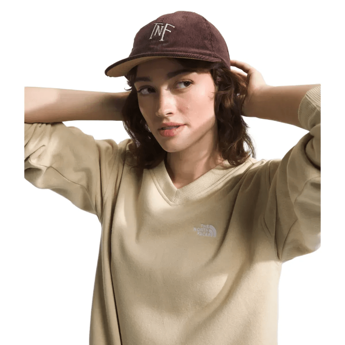 NWEB---NORTHF-W-EVOLUTION-V-NECK-SWEATSHIRT-Gravel-XS.jpg