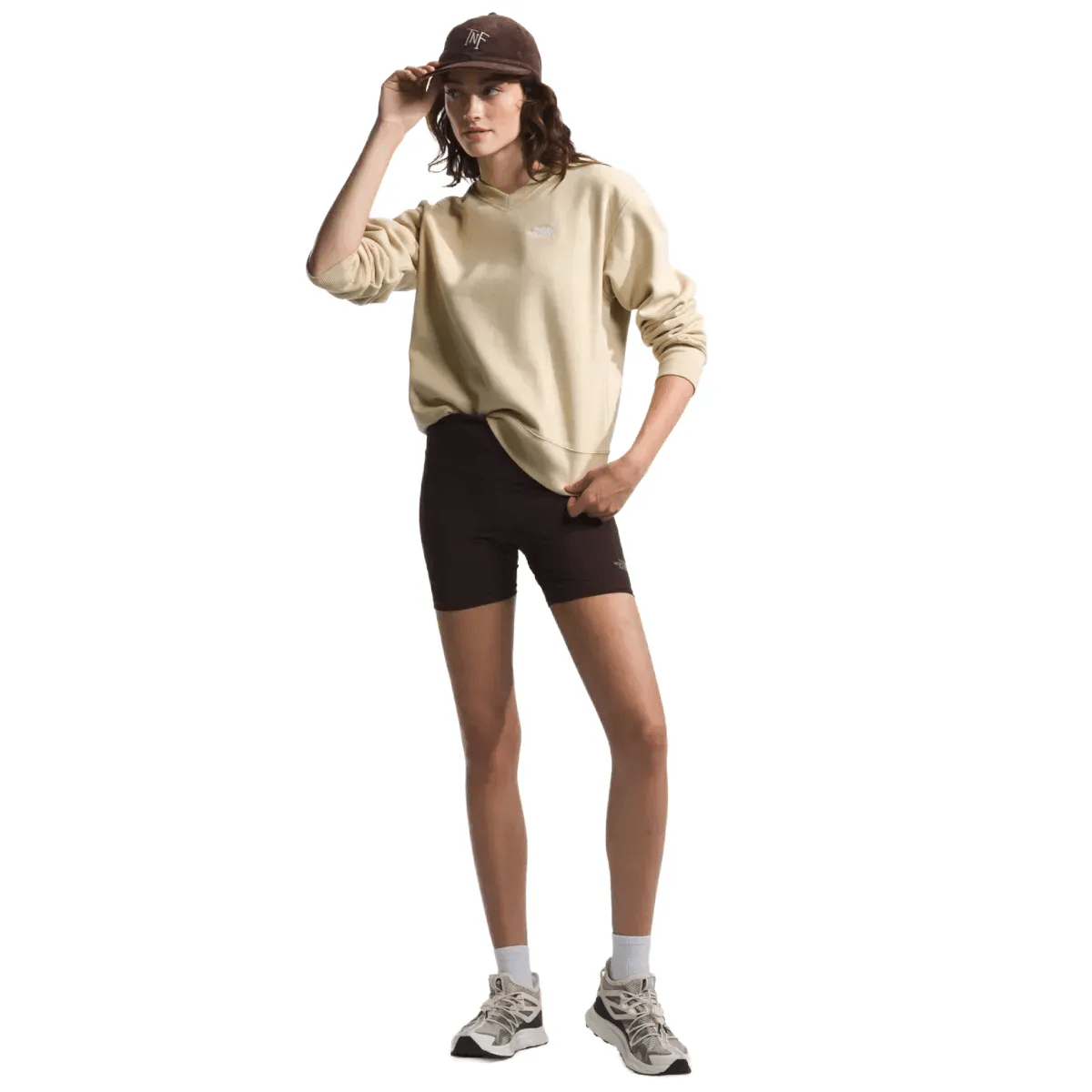NWEB---NORTHF-W-EVOLUTION-V-NECK-SWEATSHIRT-Gravel-XS.jpg