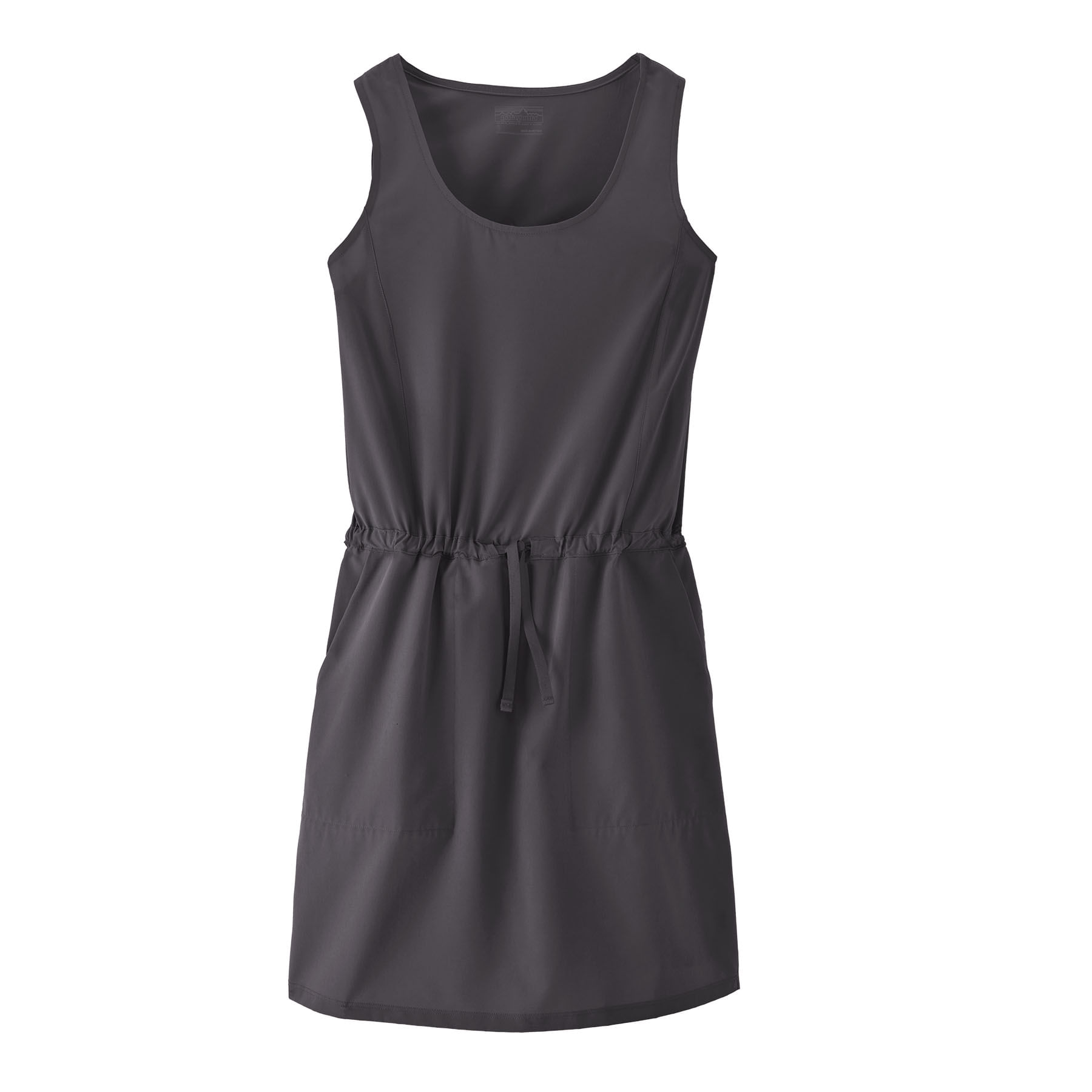 Patagonia Fleetwith Dress - Women's - Als.com