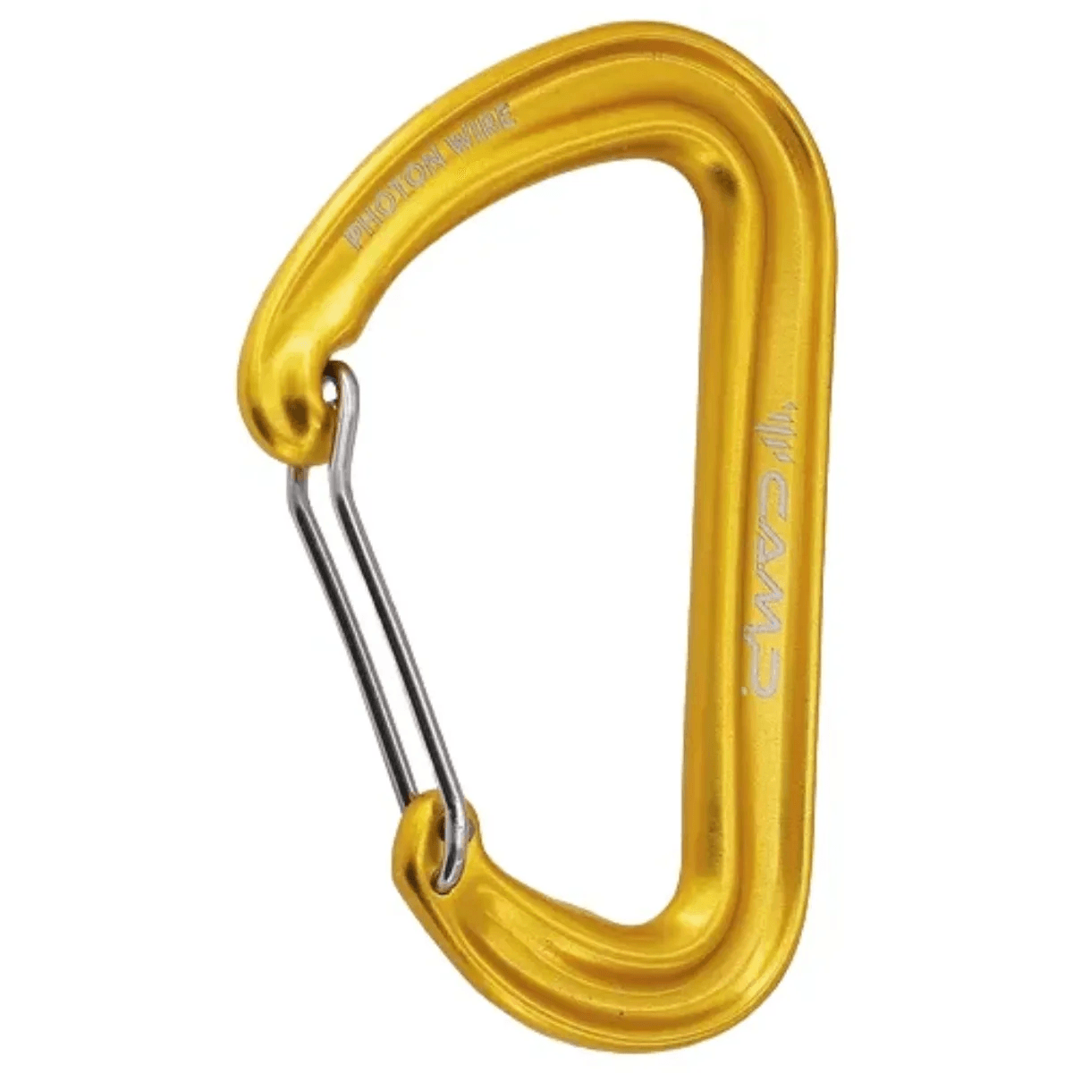 /camp-photon-wire-carabiner-10504746/p?skuId=1565274