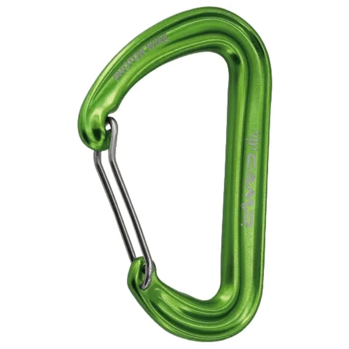 /camp-photon-wire-carabiner-10504746/p?skuId=1565278