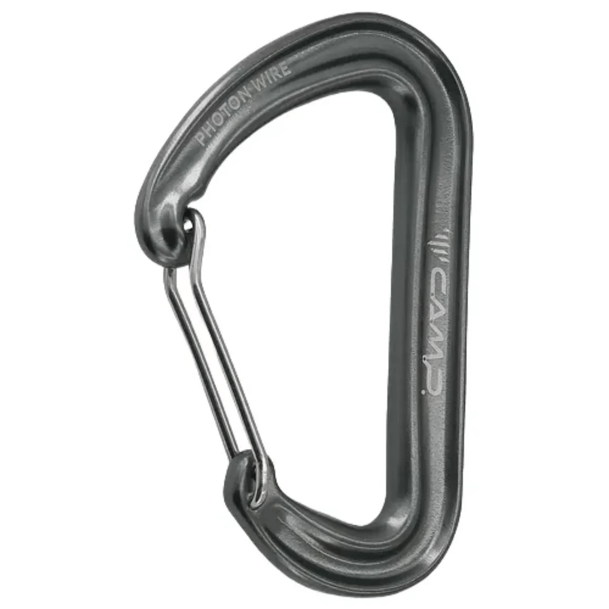 /camp-photon-wire-carabiner-10504746/p?skuId=1565275