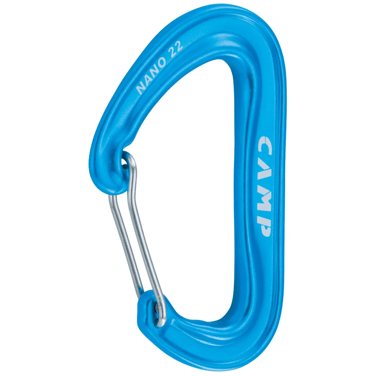 /camp-nano-22-carabiner-10504738/p?skuId=1565284