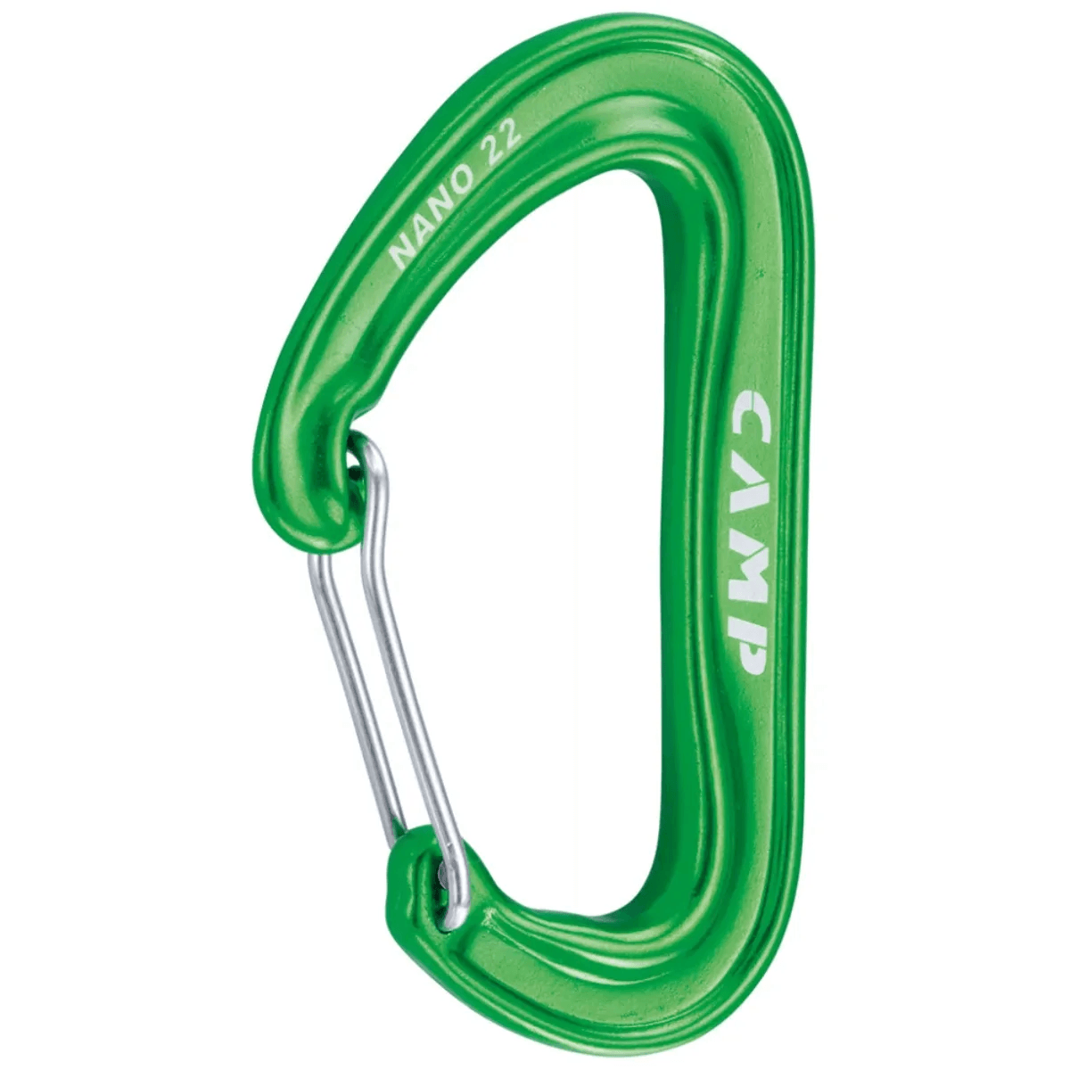 /camp-nano-22-carabiner-10504738/p?skuId=1565286