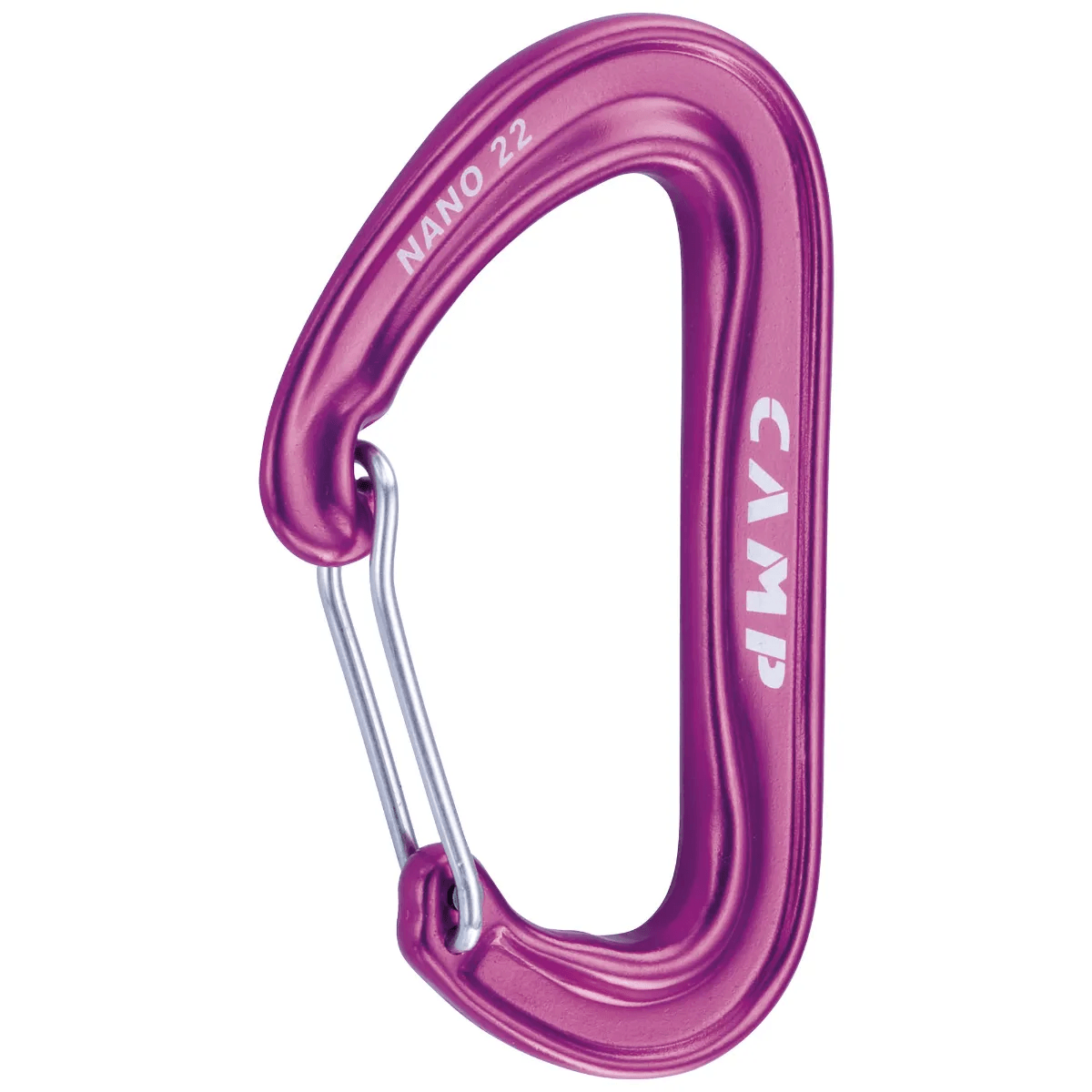 /camp-nano-22-carabiner-10504738/p?skuId=1565285