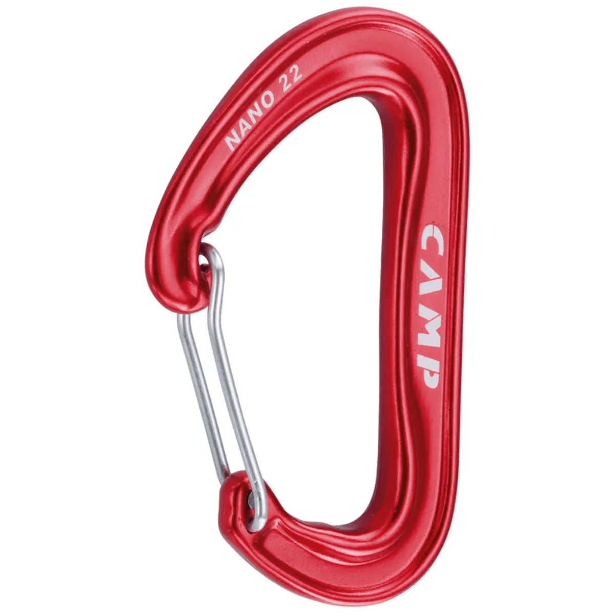 /camp-nano-22-carabiner-10504738/p?skuId=1565287