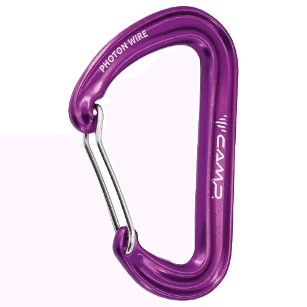/camp-photon-wire-carabiner-10504746/p?skuId=1565277