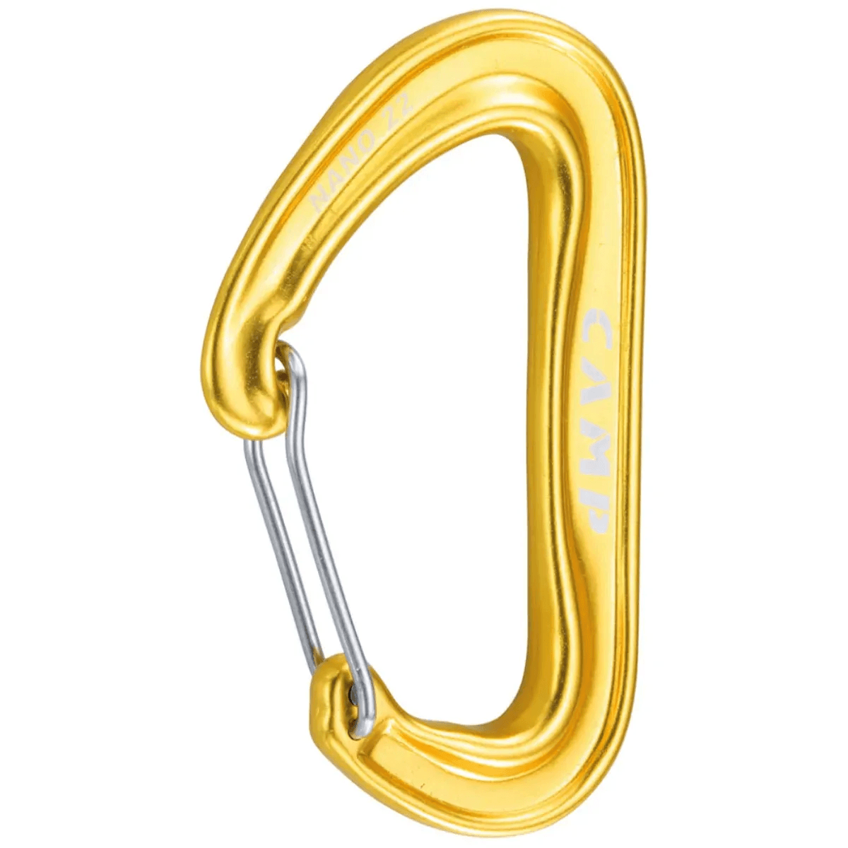 /camp-nano-22-carabiner-10504738/p?skuId=1565288