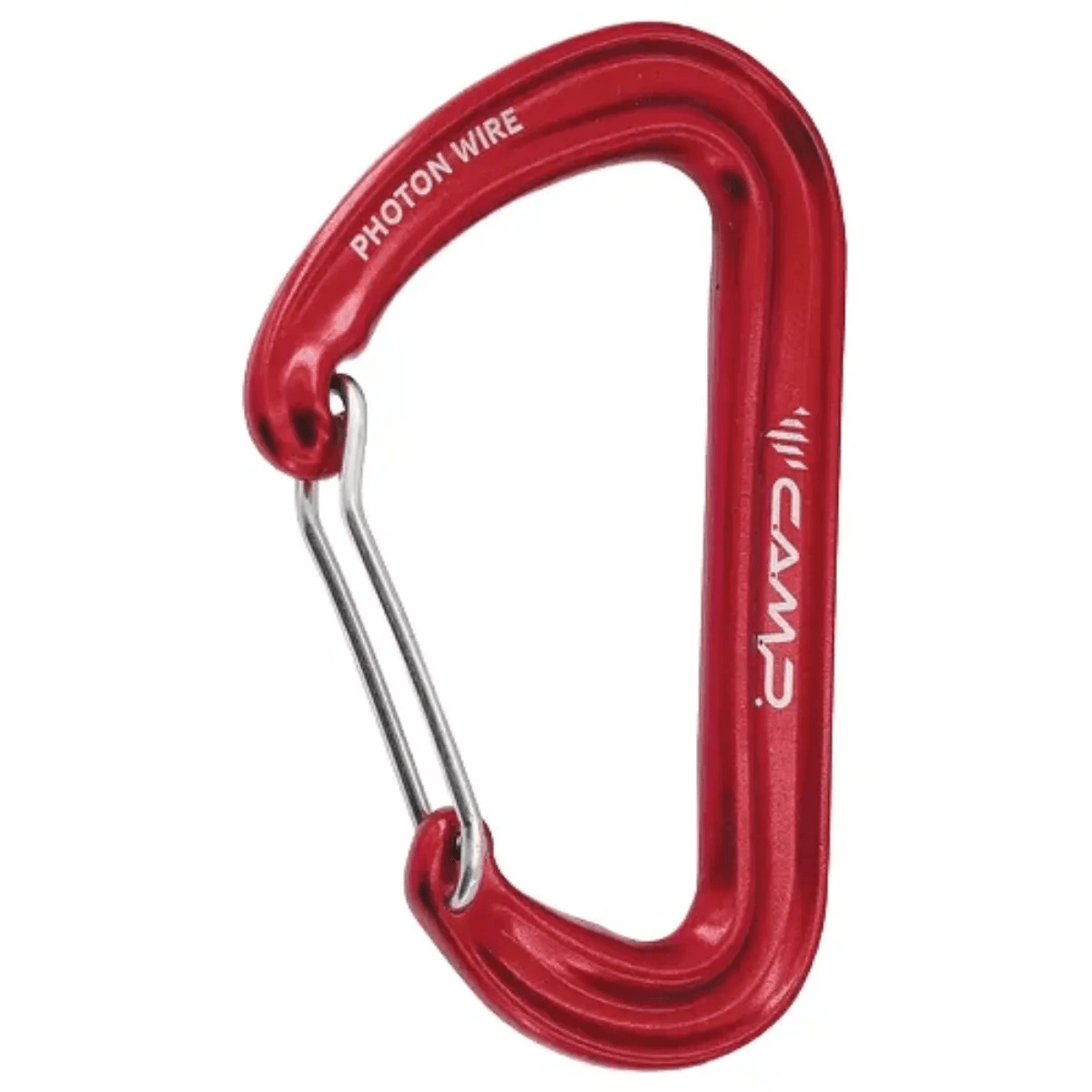 /camp-photon-wire-carabiner-10504746/p?skuId=1565279
