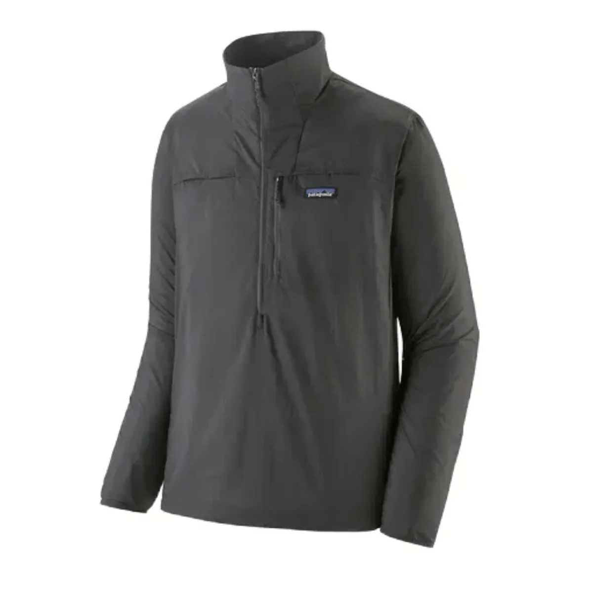 NWEB---PATAGN-M-S-HOUDINI-STASH-1-2-ZIP-P-O-Forge-Grey-XS.jpg