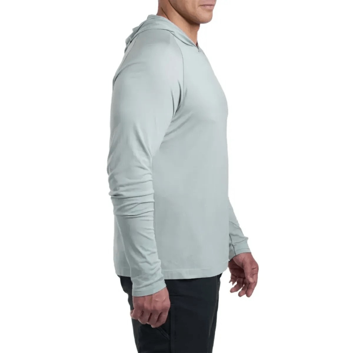 NWEB---KUHL-ECLIPSER-HOODY-Lunar-Grey-S.jpg