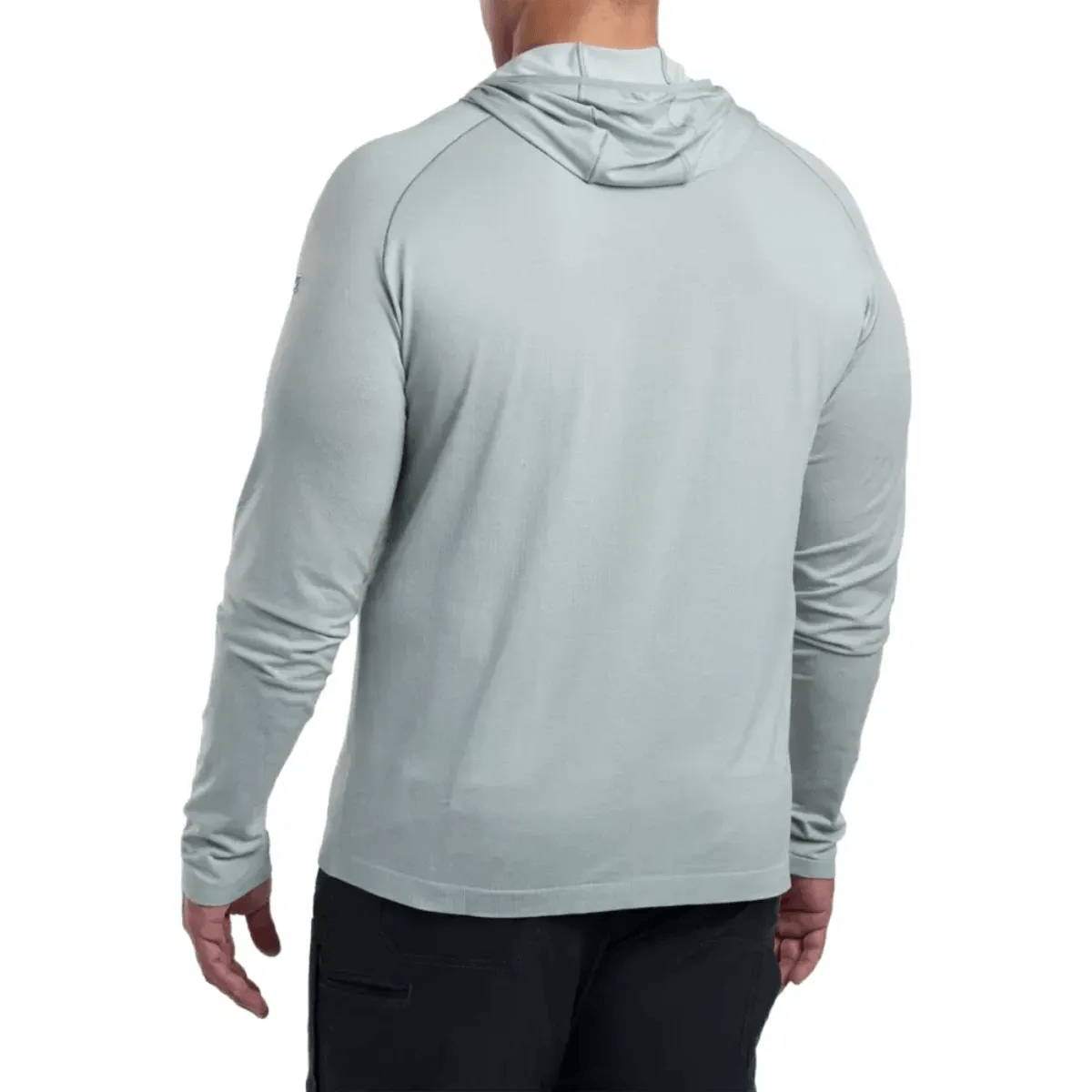 NWEB---KUHL-ECLIPSER-HOODY-Lunar-Grey-S.jpg