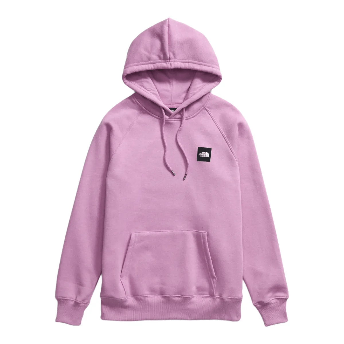 【THE NORTH FACE】◆MINI BOX LOGO SWEATSHIRTS◆4 Color◆ 004-The-North-Face-Box-Logo-