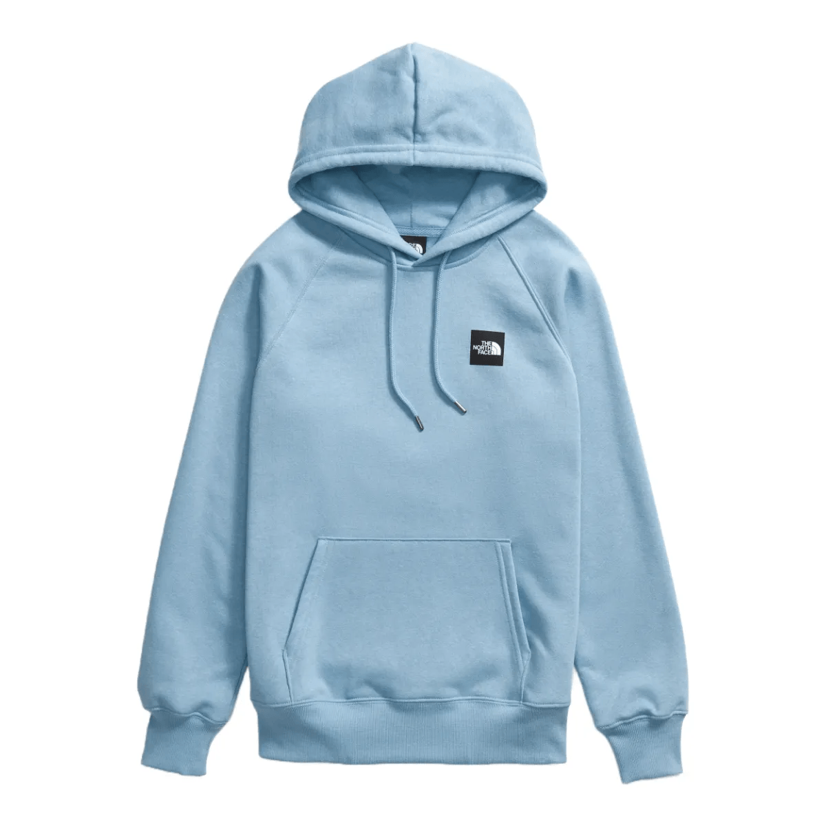 The North Face Box Pullover Hoodie - Women's - Als.com