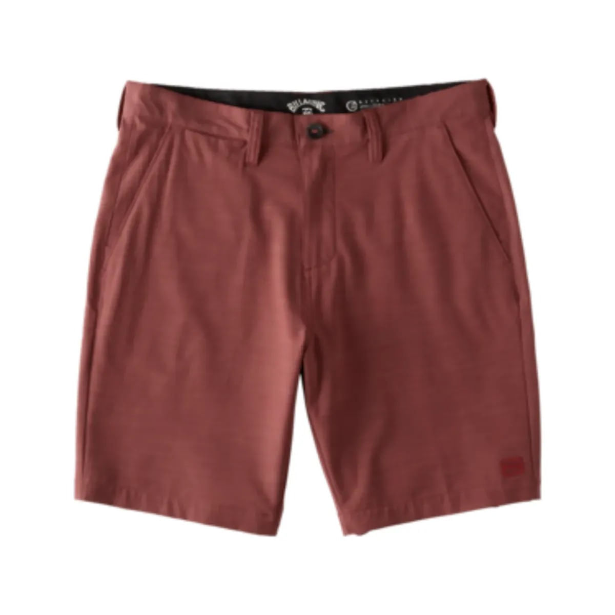 /billabong-crossfire-slub-submersible-19-short-mens-10481247/p?skuId=1582826