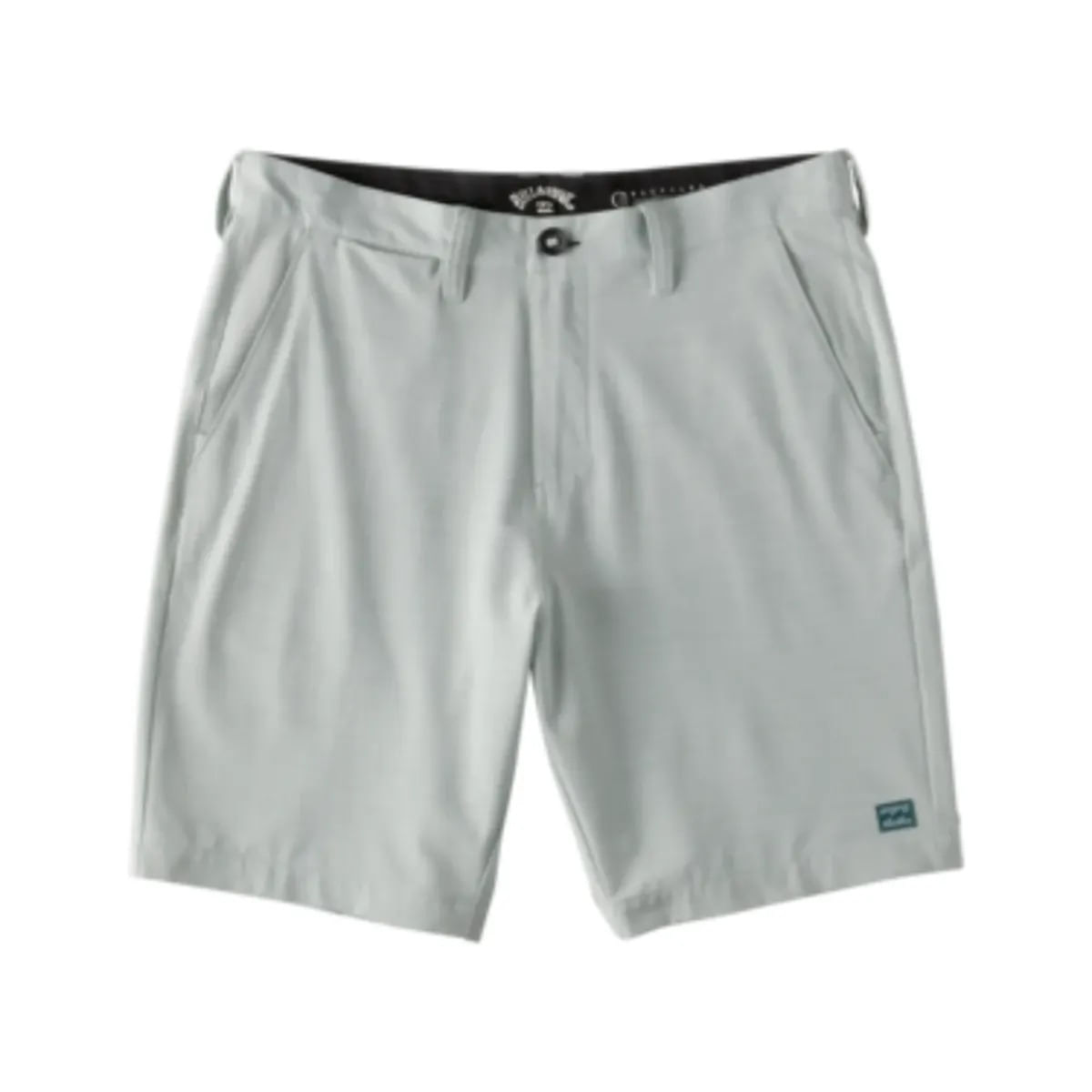 /billabong-crossfire-slub-submersible-19-short-mens-10481247/p?skuId=1582845