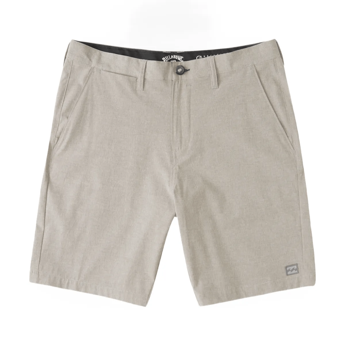 Billabong-Crossfire-Mid-Submersible-19--Short---Men-s-Grey-30-19--Outseam.jpg
