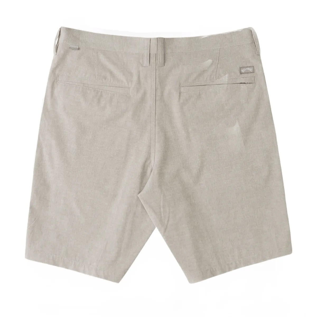 Billabong-Crossfire-Mid-Submersible-19--Short---Men-s-Grey-30-19--Outseam.jpg