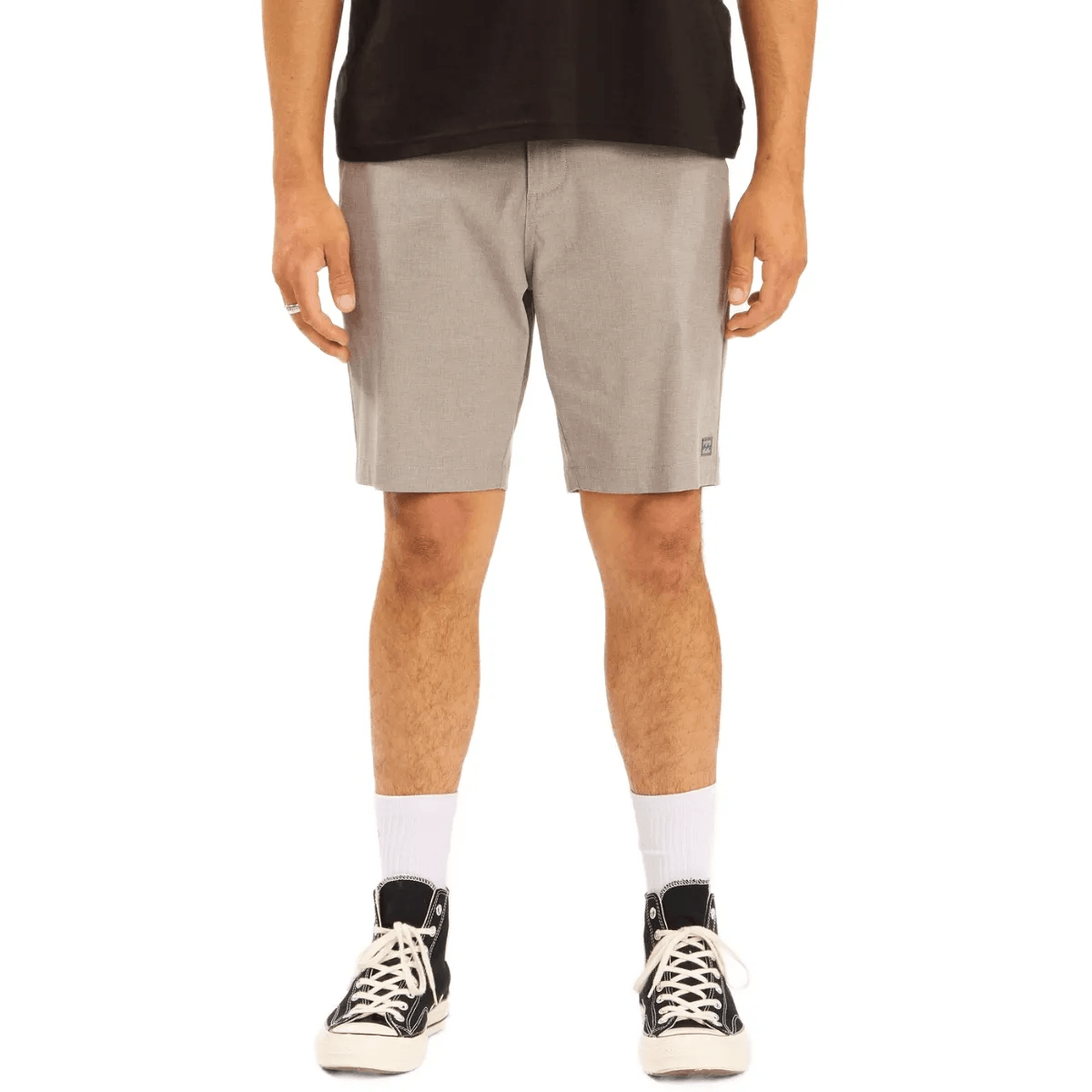 Billabong-Crossfire-Mid-Submersible-19--Short---Men-s-Grey-30-19--Outseam.jpg