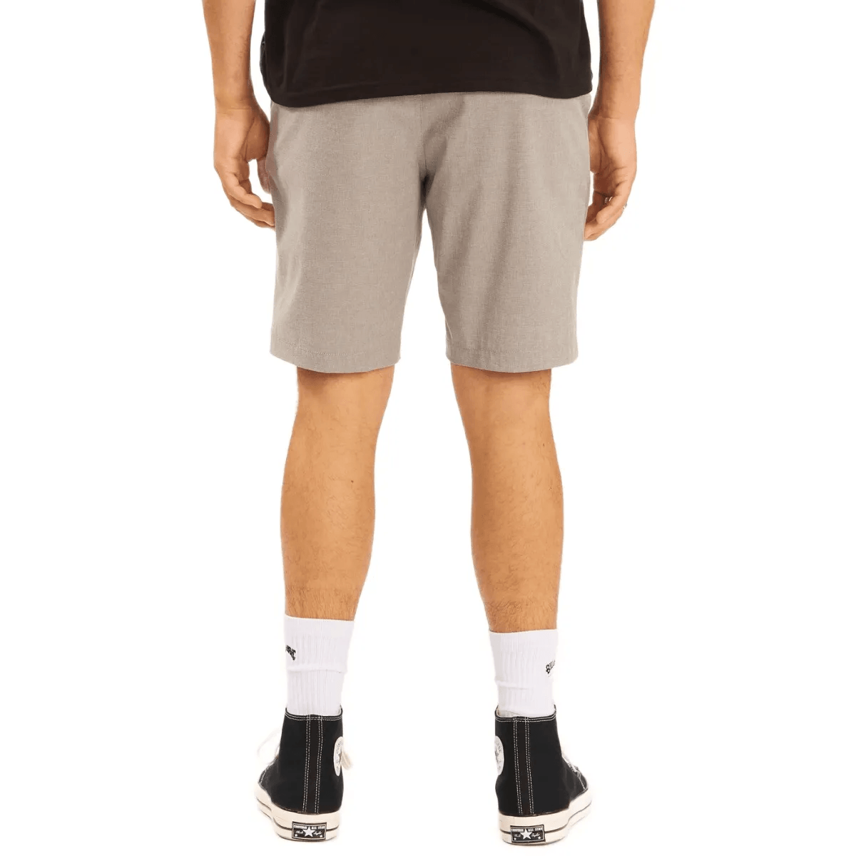 Billabong-Crossfire-Mid-Submersible-19--Short---Men-s-Grey-30-19--Outseam.jpg