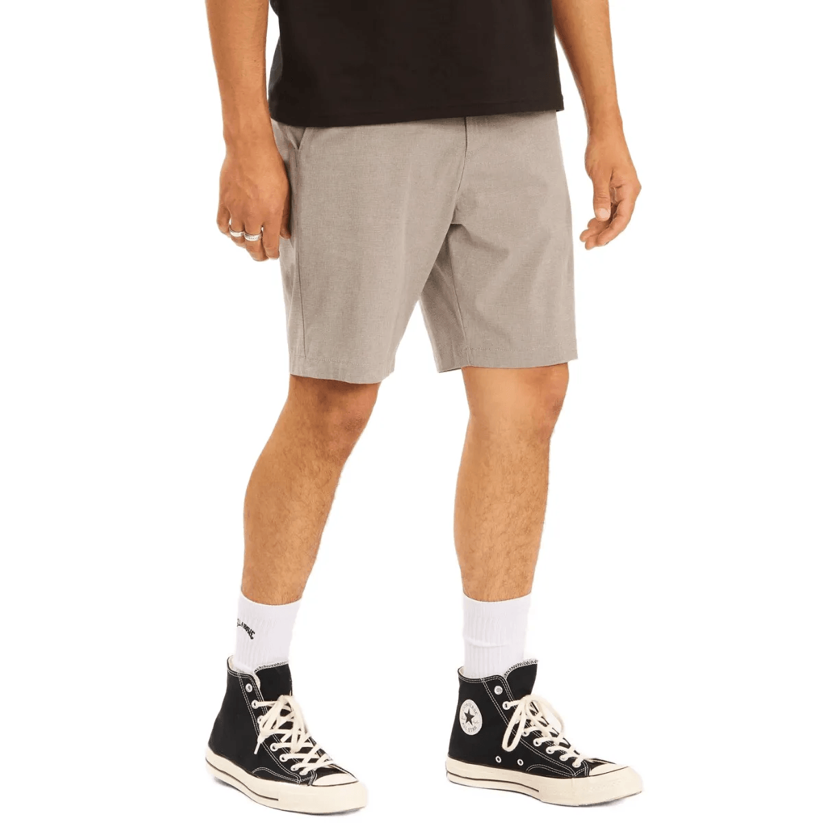 Billabong-Crossfire-Mid-Submersible-19--Short---Men-s-Grey-30-19--Outseam.jpg