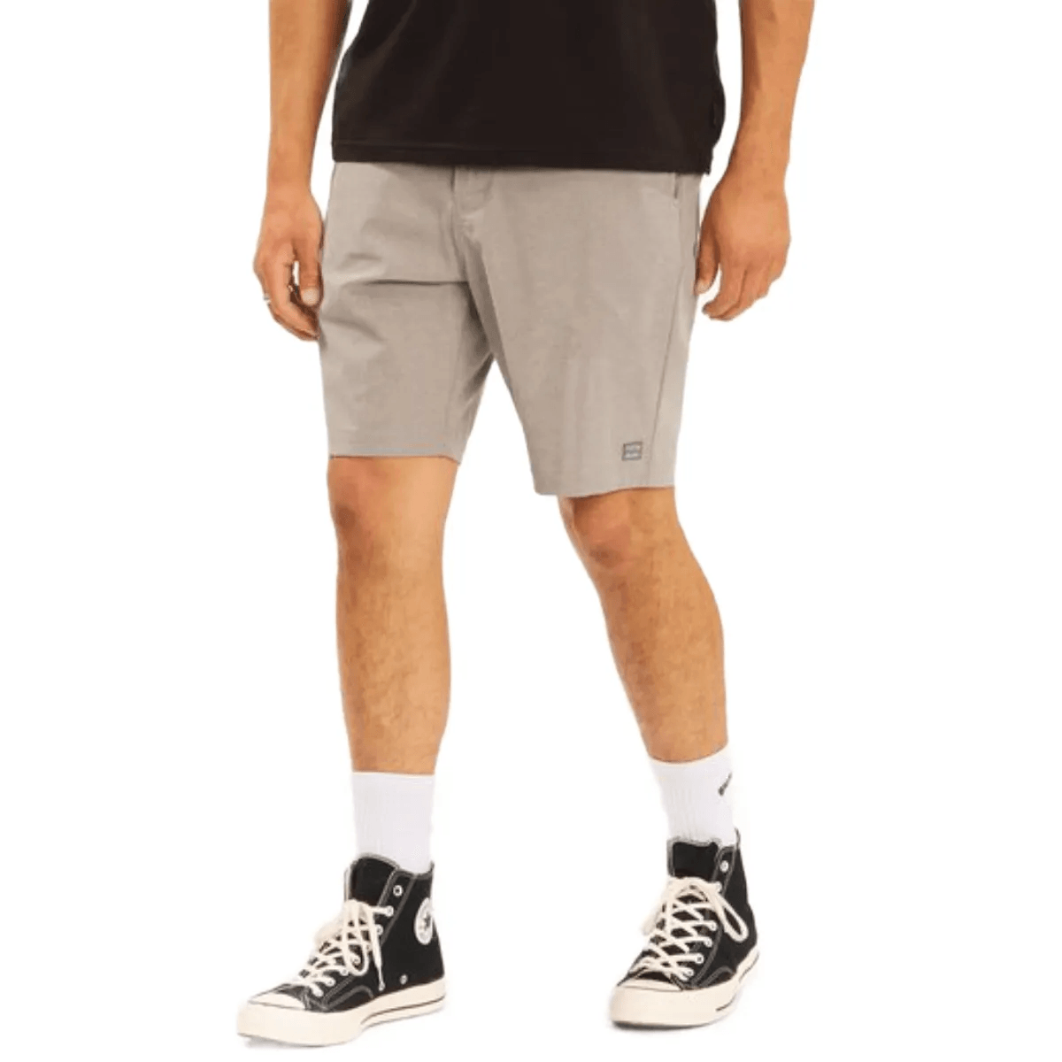 Billabong-Crossfire-Mid-Submersible-19--Short---Men-s-Grey-30-19--Outseam.jpg