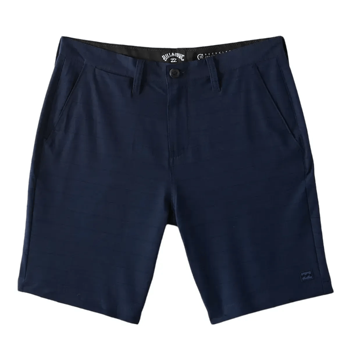 Billabong-Crossfire-Mid-Submersible-19--Short---Men-s-Night-28.jpg