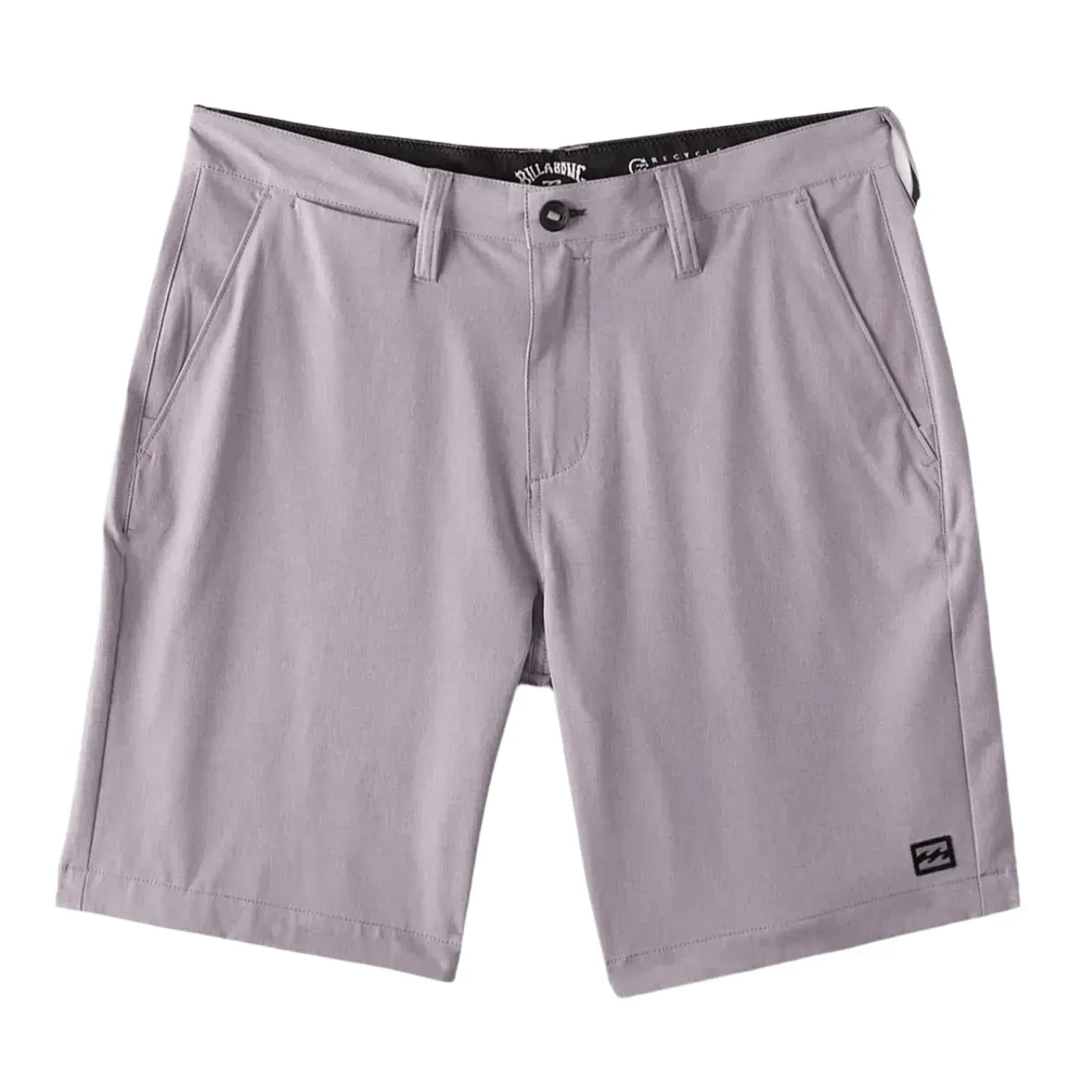 Billabong-Crossfire-Mid-Submersible-19--Short---Men-s-Plum-30-19--Outseam.jpg