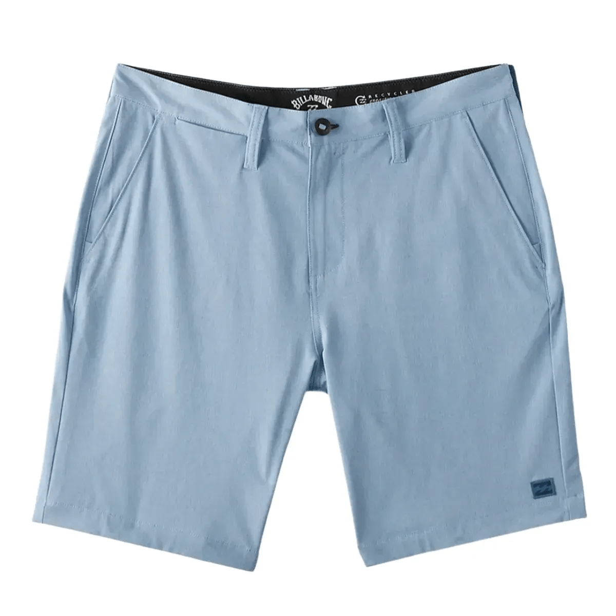 Billabong-Crossfire-Mid-Submersible-19--Short---Men-s-Vintage-Indigo-30-19--Outseam.jpg