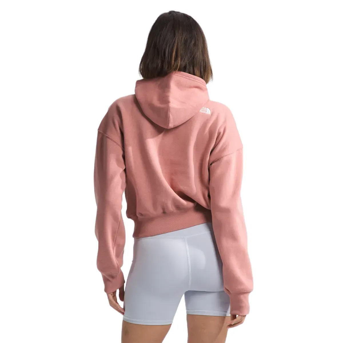 The North Face Evolution Full-Zip Hoodie - Women's - Als.com