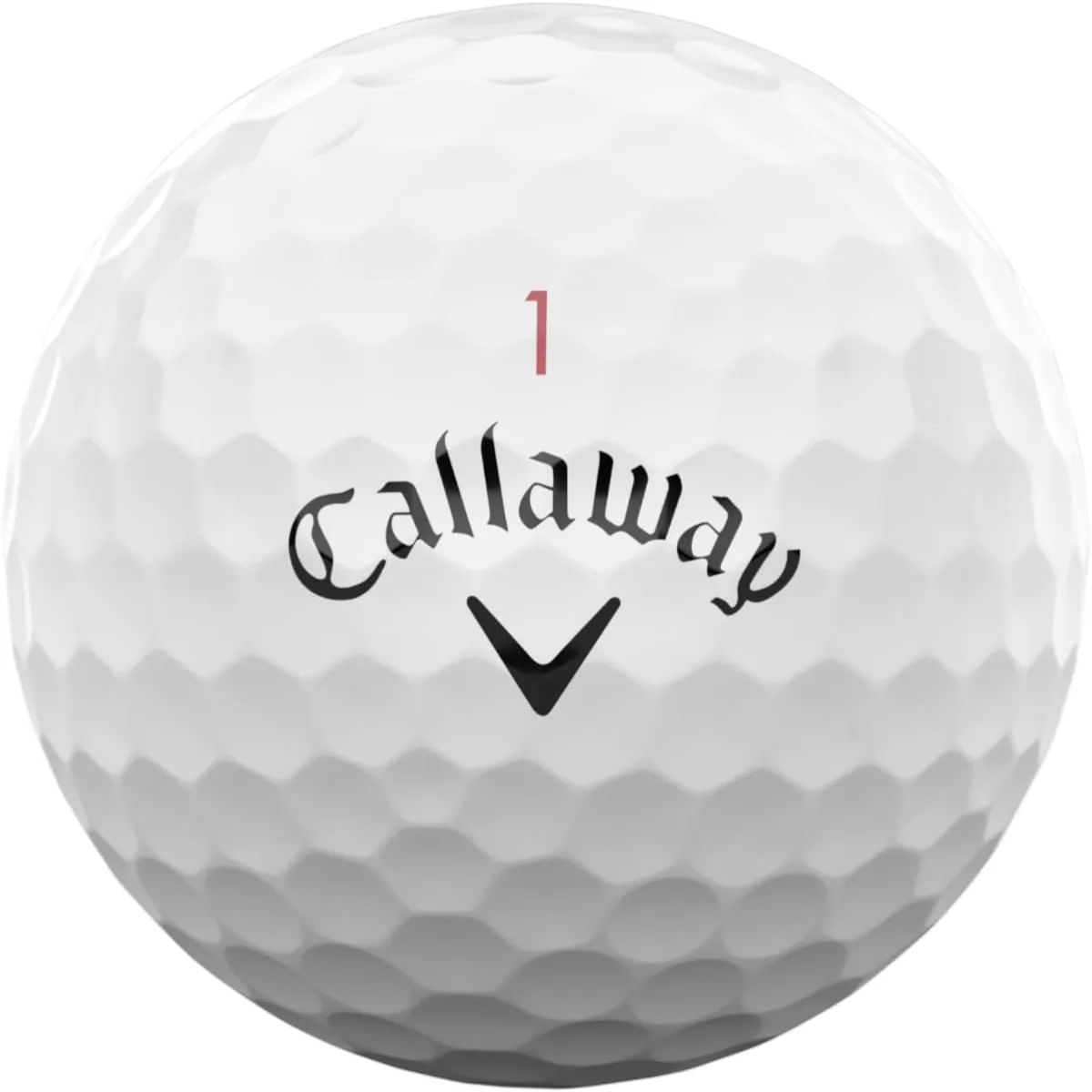 NWEB---CALLAW-GOLF-BALL-CHROME-TOUR-White-12-Pack.jpg