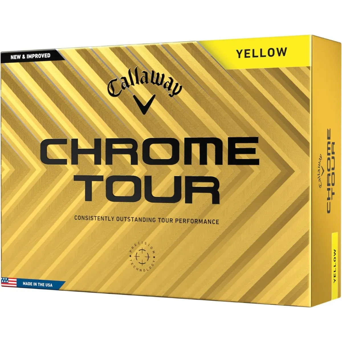 /callaway-chrome-tour-golf-ball-10504733/p?skuId=1565263