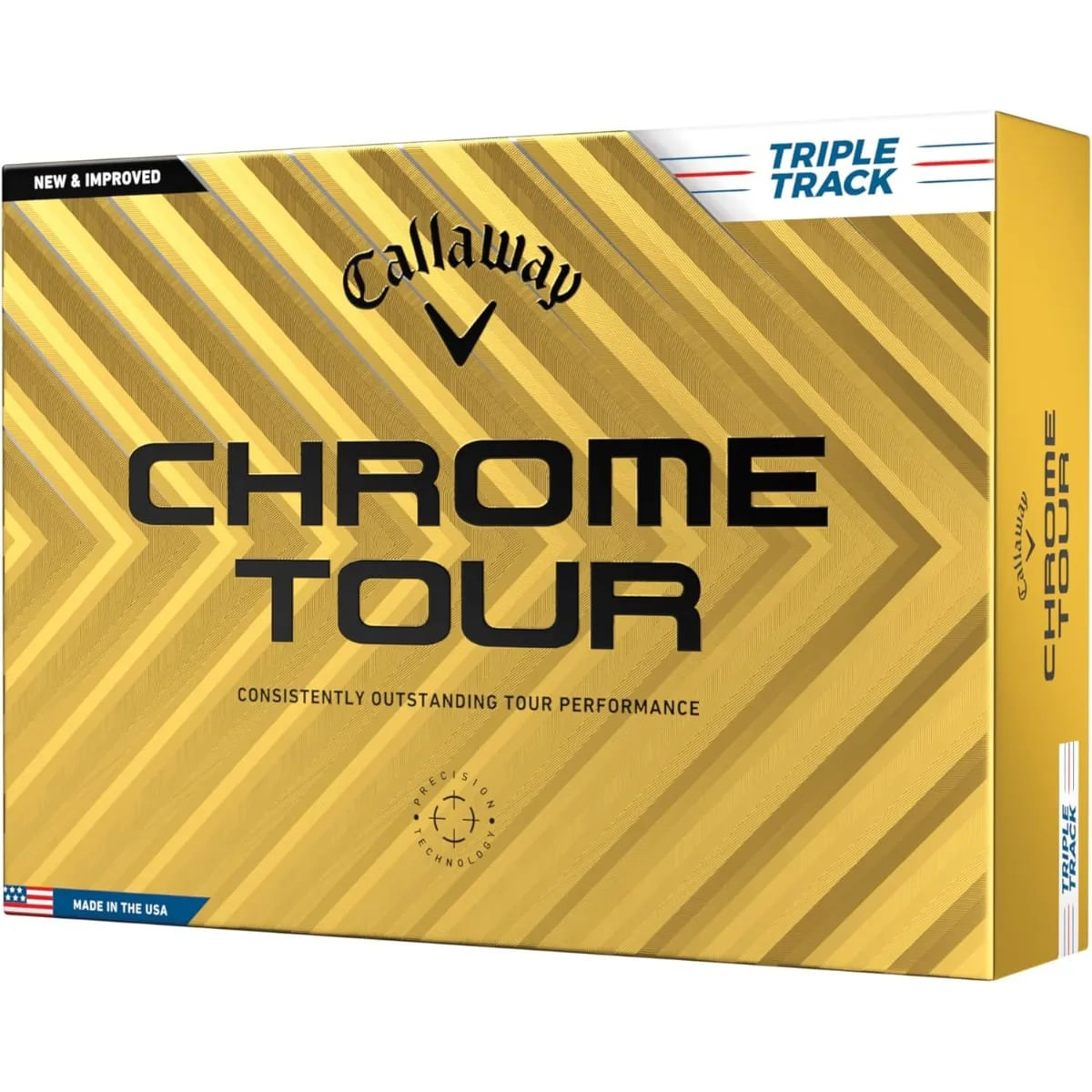 /callaway-chrome-tour-golf-ball-10504733/p?skuId=1565264