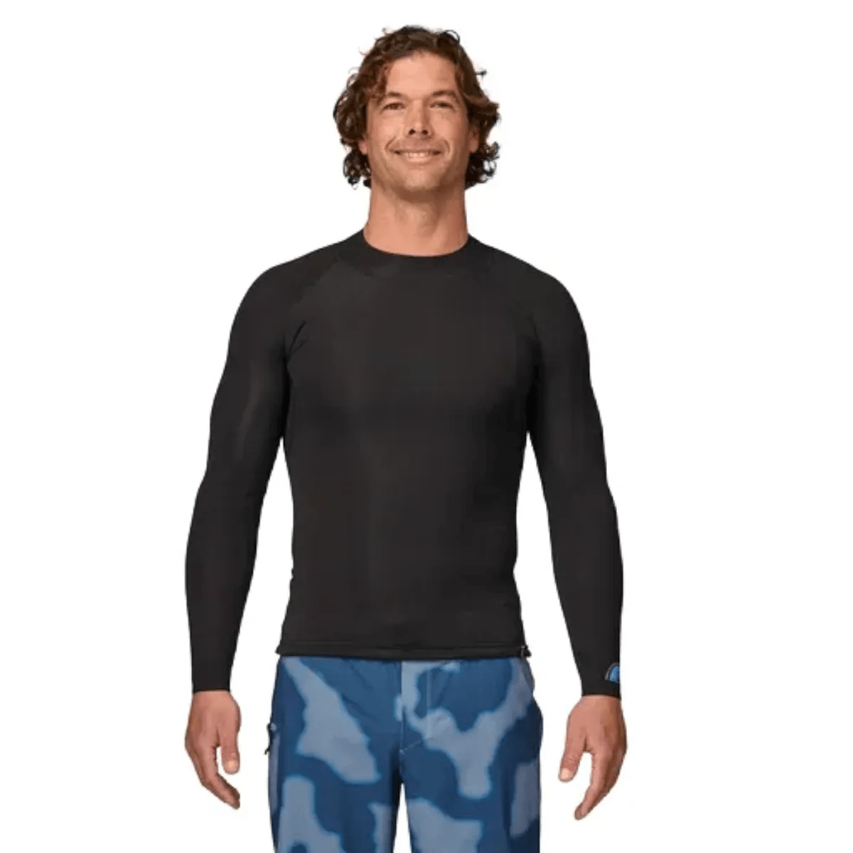 Patagonia-Yulex-Regulator-Lite