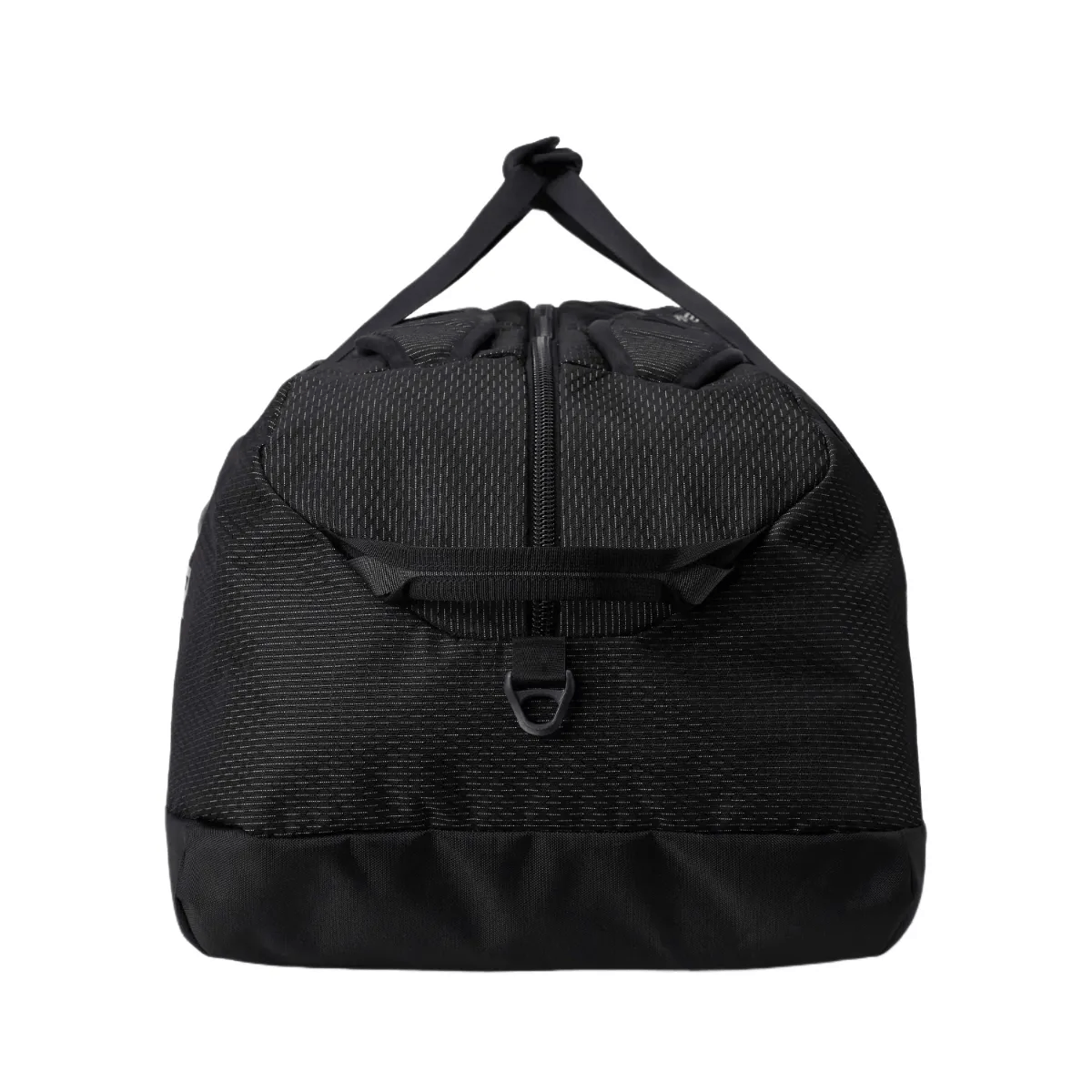 NWEB---GREGOR-SUPPLY-90-Obsidian-Black-One-Size.jpg