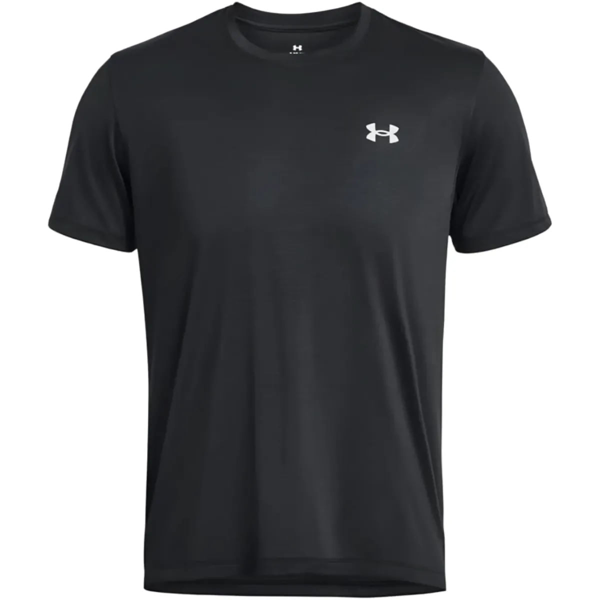 under armour men's dri fit t shirts