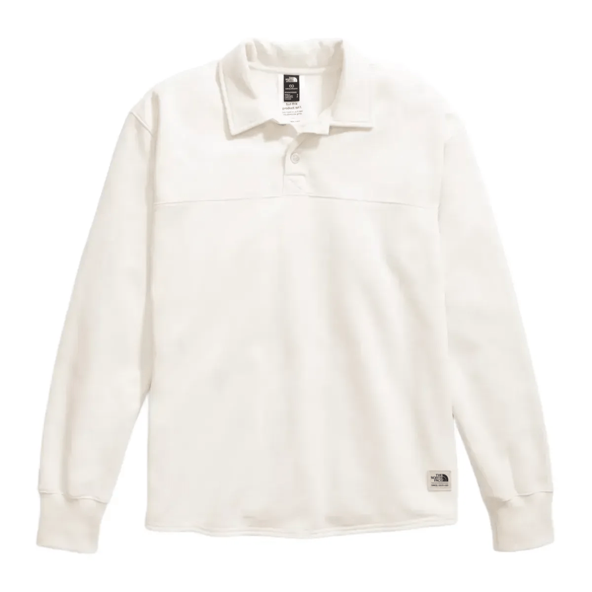 NWEB---NORTHF-W-L-S-HERITAGE-PTCH-RGBY-SHRT-White-Dune-XS.jpg