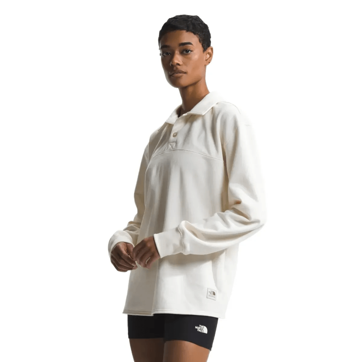 NWEB---NORTHF-W-L-S-HERITAGE-PTCH-RGBY-SHRT-White-Dune-XS.jpg