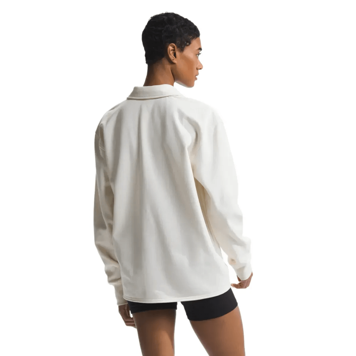 NWEB---NORTHF-W-L-S-HERITAGE-PTCH-RGBY-SHRT-White-Dune-XS.jpg