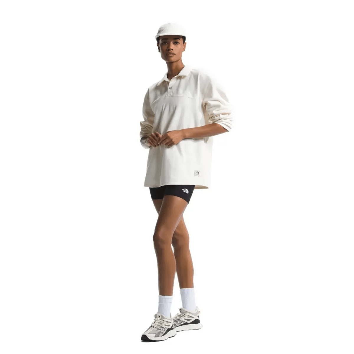NWEB---NORTHF-W-L-S-HERITAGE-PTCH-RGBY-SHRT-White-Dune-XS.jpg
