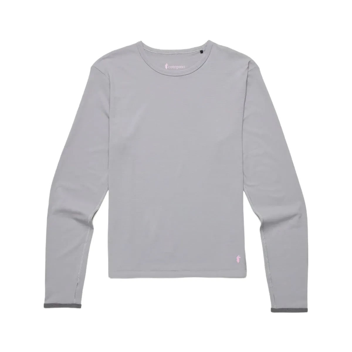 Cotopaxi Sombra Long-Sleeve Sun Shirt - Women's - Als.com
