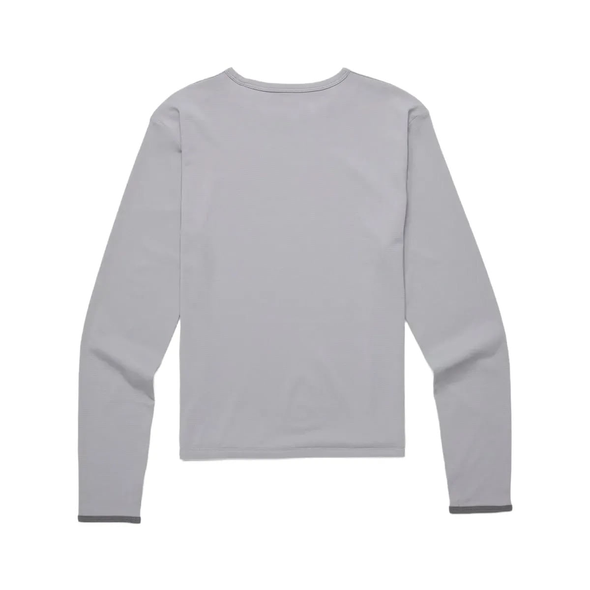 NWEB---COTOPA-W-SOMBRA-LONG-SLEEVE-SUN-SHIRT-Smoke-XS.jpg
