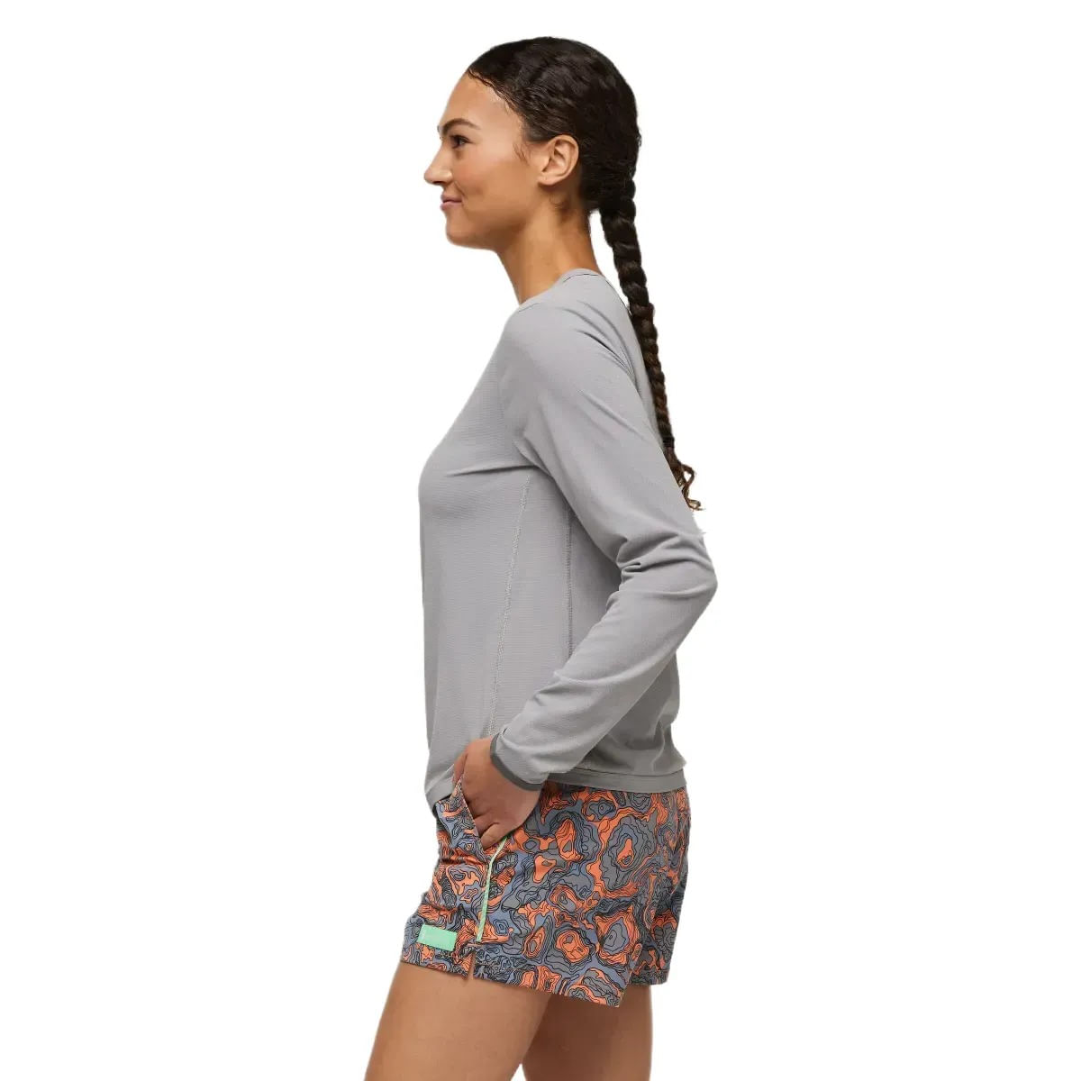 NWEB---COTOPA-W-SOMBRA-LONG-SLEEVE-SUN-SHIRT-Smoke-XS.jpg