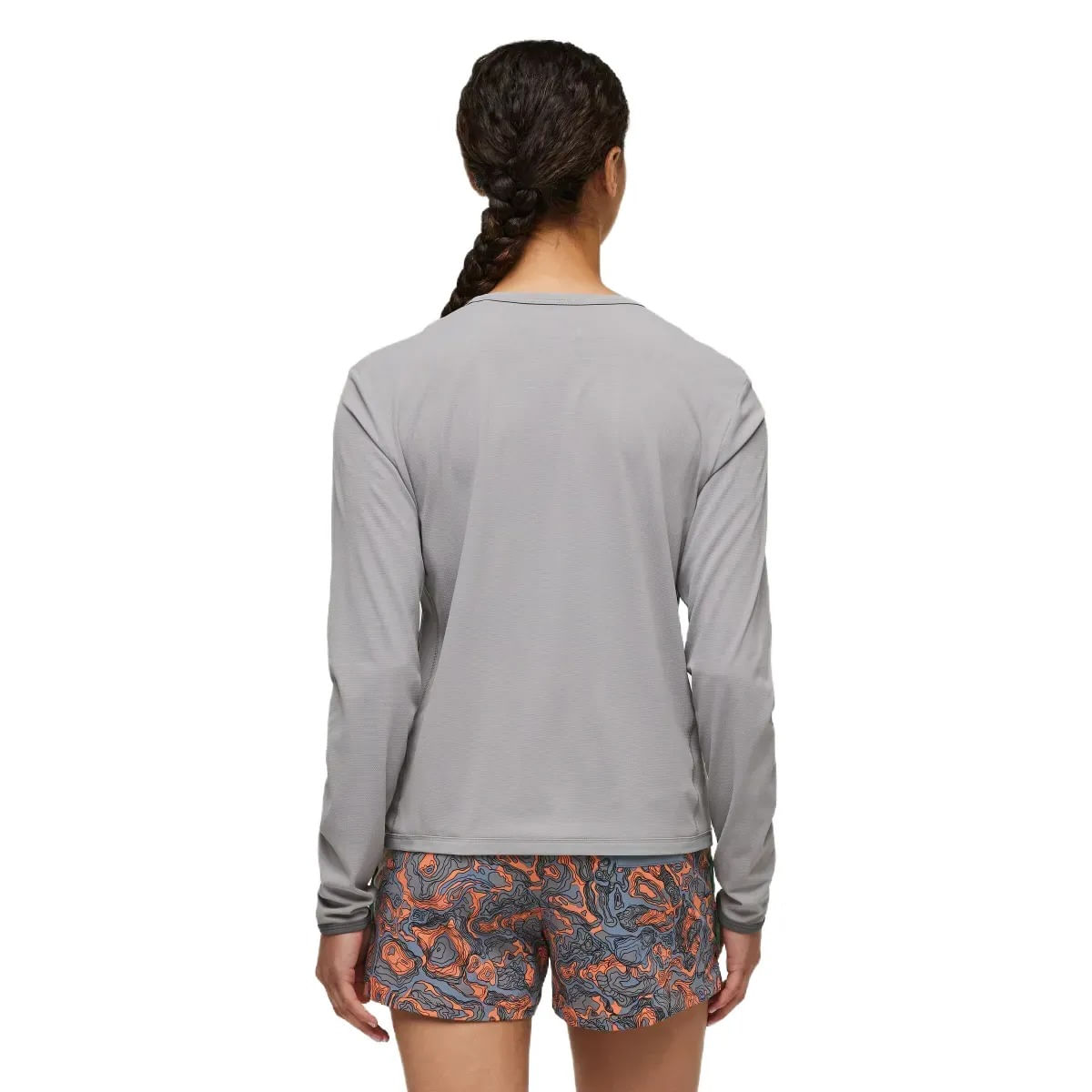 NWEB---COTOPA-W-SOMBRA-LONG-SLEEVE-SUN-SHIRT-Smoke-XS.jpg