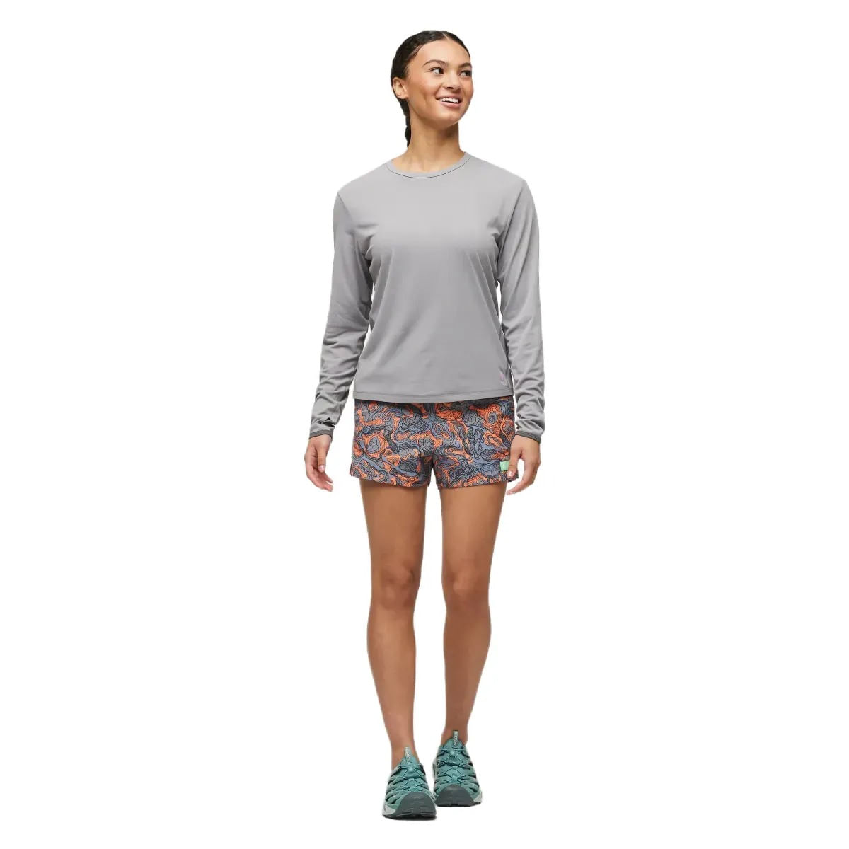 NWEB---COTOPA-W-SOMBRA-LONG-SLEEVE-SUN-SHIRT-Smoke-XS.jpg