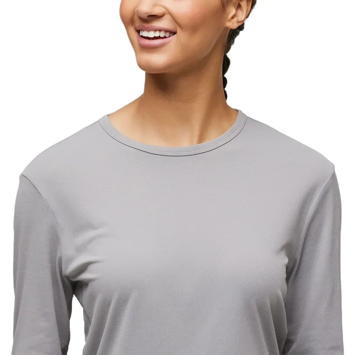 NWEB---COTOPA-W-SOMBRA-LONG-SLEEVE-SUN-SHIRT-Smoke-XS.jpg