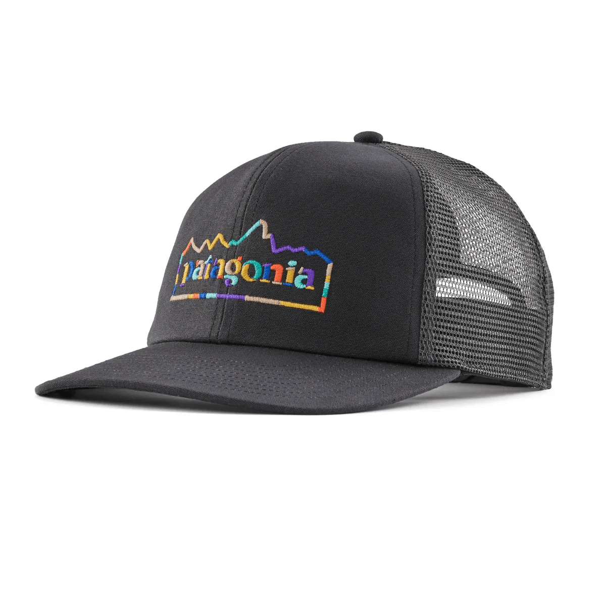 NWEB---PATAGN-RELAXED-TRUCKER-HAT-Unity-Fitz---Ink-Black-One-Size.jpg